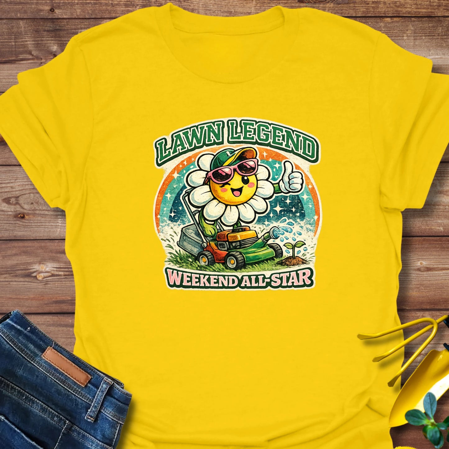 https://wescale-cdn.com/generated-mockups/26ed2c8e-8272-41fd-a9f6-dd48e0c2dcd5/80265dad-ba9c-482c-8be5-c7f350f520a5/46b0e1ca-89f8-4101-9894-9b66a190fea7_55c9afd6-80f5-4738-82d1-6826fded67ba.webp