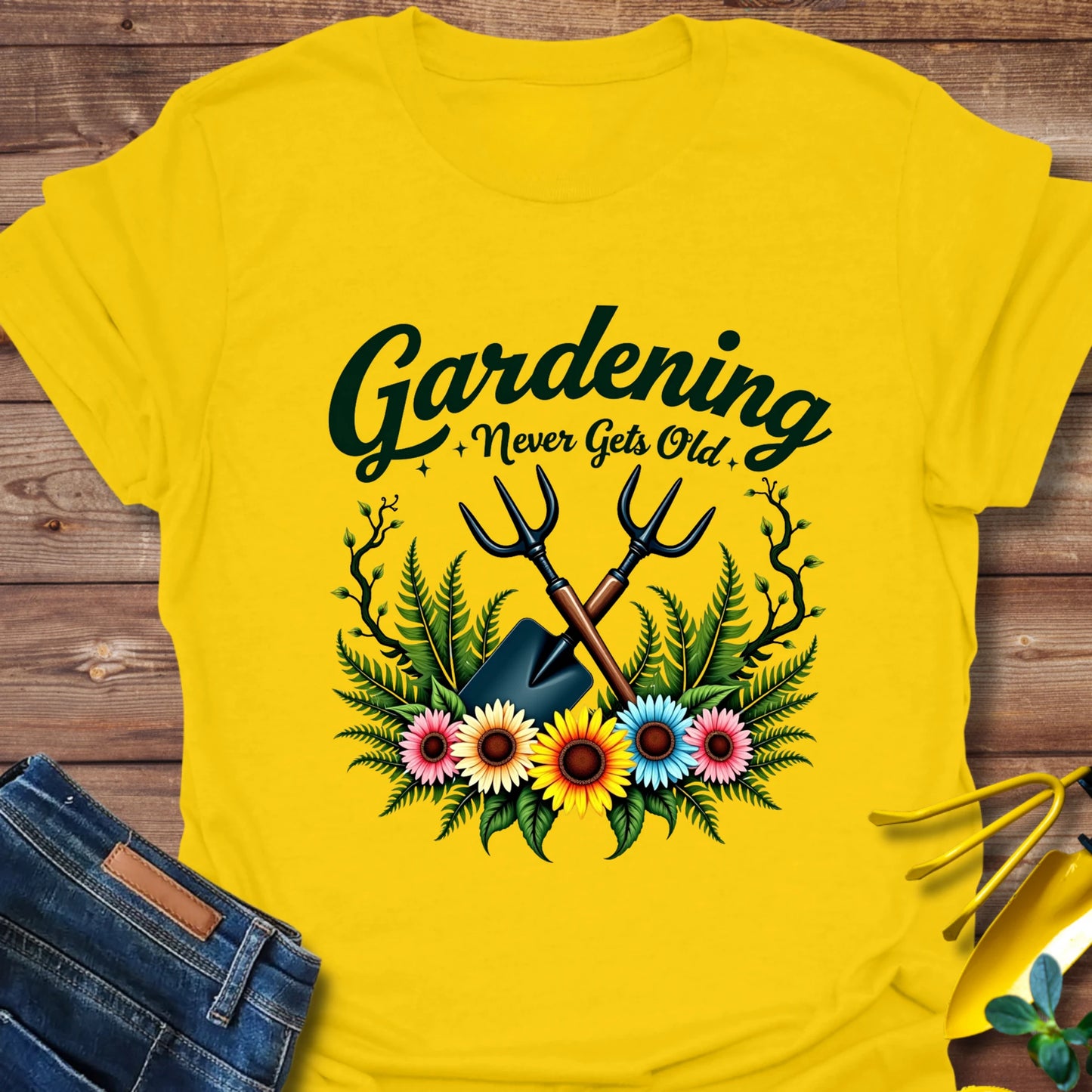 https://wescale-cdn.com/generated-mockups/26ed2c8e-8272-41fd-a9f6-dd48e0c2dcd5/b1a183b2-92ed-4d9e-b80f-b1b0e0703504/46b0e1ca-89f8-4101-9894-9b66a190fea7_55e8214d-f0c3-42e2-9bc4-46e1f9ebcf8f.webp