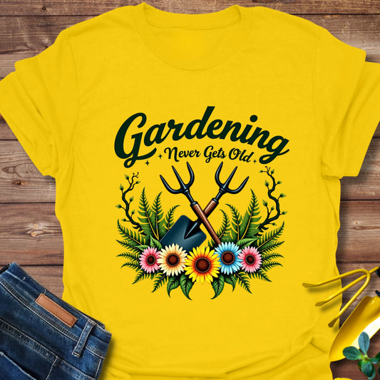 https://wescale-cdn.com/generated-mockups/26ed2c8e-8272-41fd-a9f6-dd48e0c2dcd5/b1a183b2-92ed-4d9e-b80f-b1b0e0703504/46b0e1ca-89f8-4101-9894-9b66a190fea7_55e8214d-f0c3-42e2-9bc4-46e1f9ebcf8f.webp