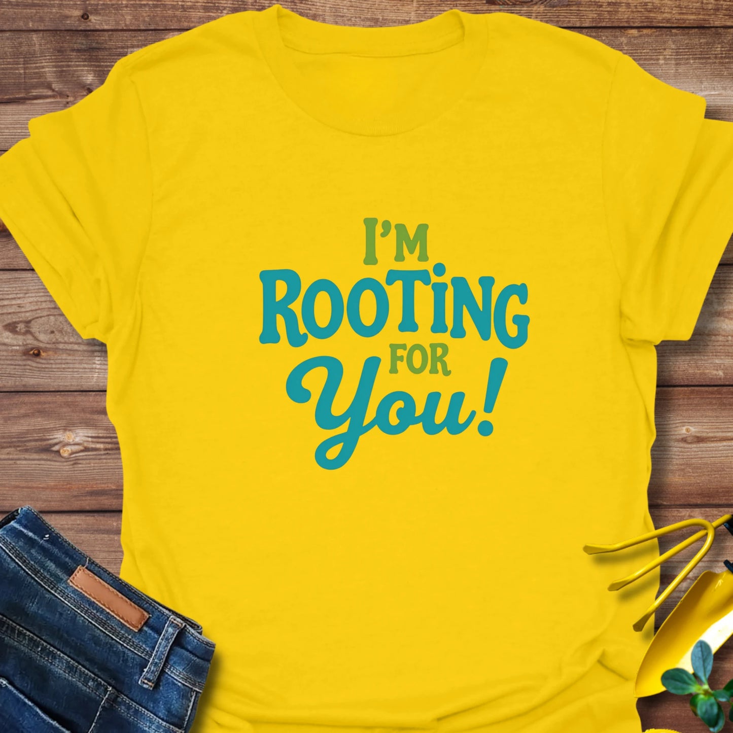 https://wescale-cdn.com/generated-mockups/26ed2c8e-8272-41fd-a9f6-dd48e0c2dcd5/c6db5097-6337-497c-9488-485876a2a0f8/46b0e1ca-89f8-4101-9894-9b66a190fea7_57b38c34-8f2f-461e-aec1-5259518bb984.webp