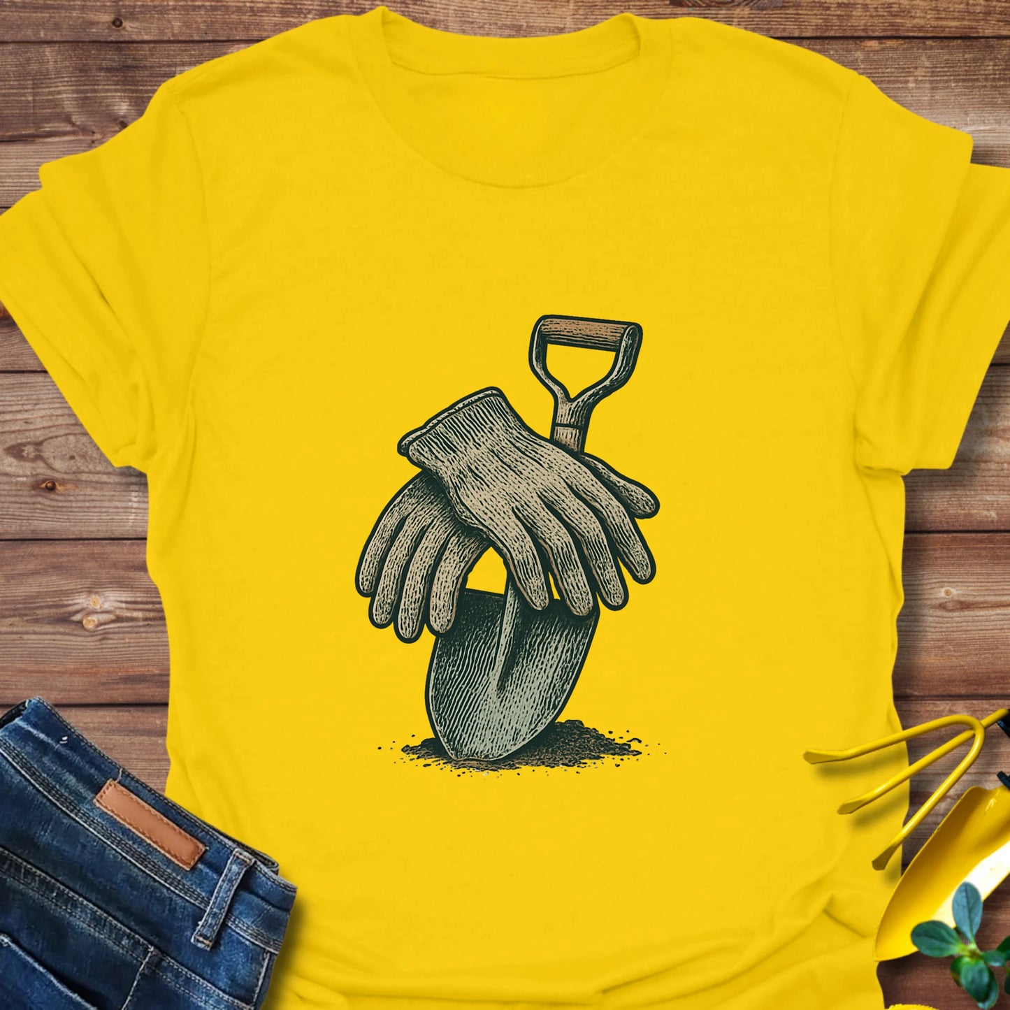https://wescale-cdn.com/generated-mockups/26ed2c8e-8272-41fd-a9f6-dd48e0c2dcd5/1387ae69-daed-4f8f-a7c2-a06a048b8216/46b0e1ca-89f8-4101-9894-9b66a190fea7_599bf33c-b4d2-469f-8468-58af0033253a.webp