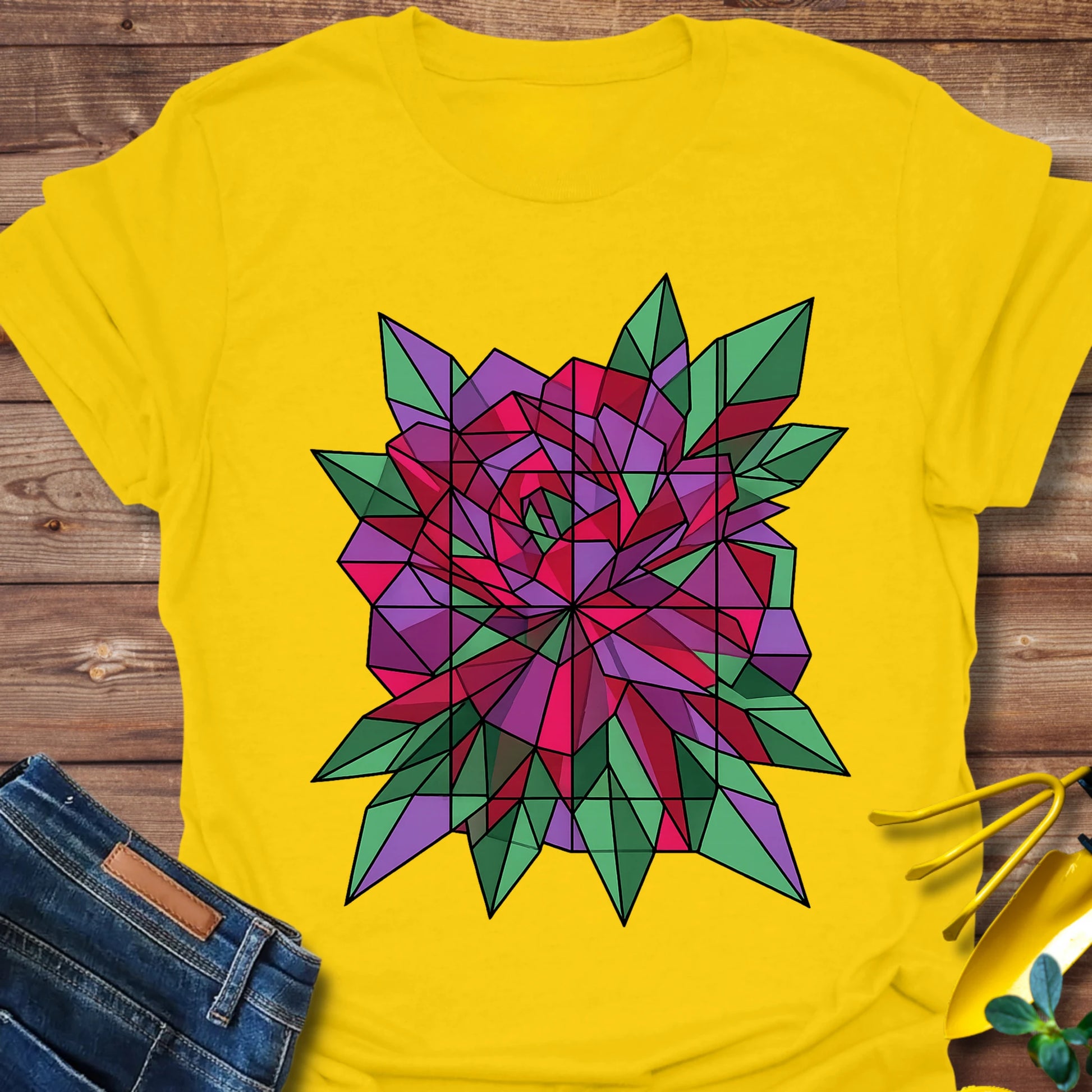 https://wescale-cdn.com/generated-mockups/26ed2c8e-8272-41fd-a9f6-dd48e0c2dcd5/4e1ef679-54f7-4d75-a4c9-d0439baeed37/46b0e1ca-89f8-4101-9894-9b66a190fea7_5ab48bcc-88f9-4370-a62f-6e4964096c7e.webp