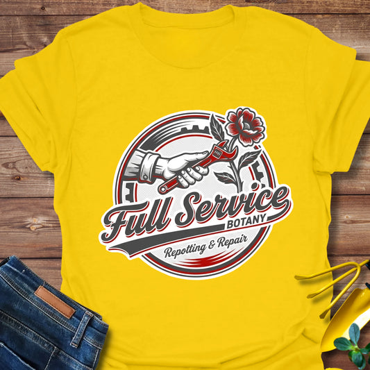 https://wescale-cdn.com/generated-mockups/26ed2c8e-8272-41fd-a9f6-dd48e0c2dcd5/36f4879c-2657-43e1-9d6d-0699f0f969b0/46b0e1ca-89f8-4101-9894-9b66a190fea7_5c0ae34d-23a3-4d0c-80f9-893a06f2690e.webp
