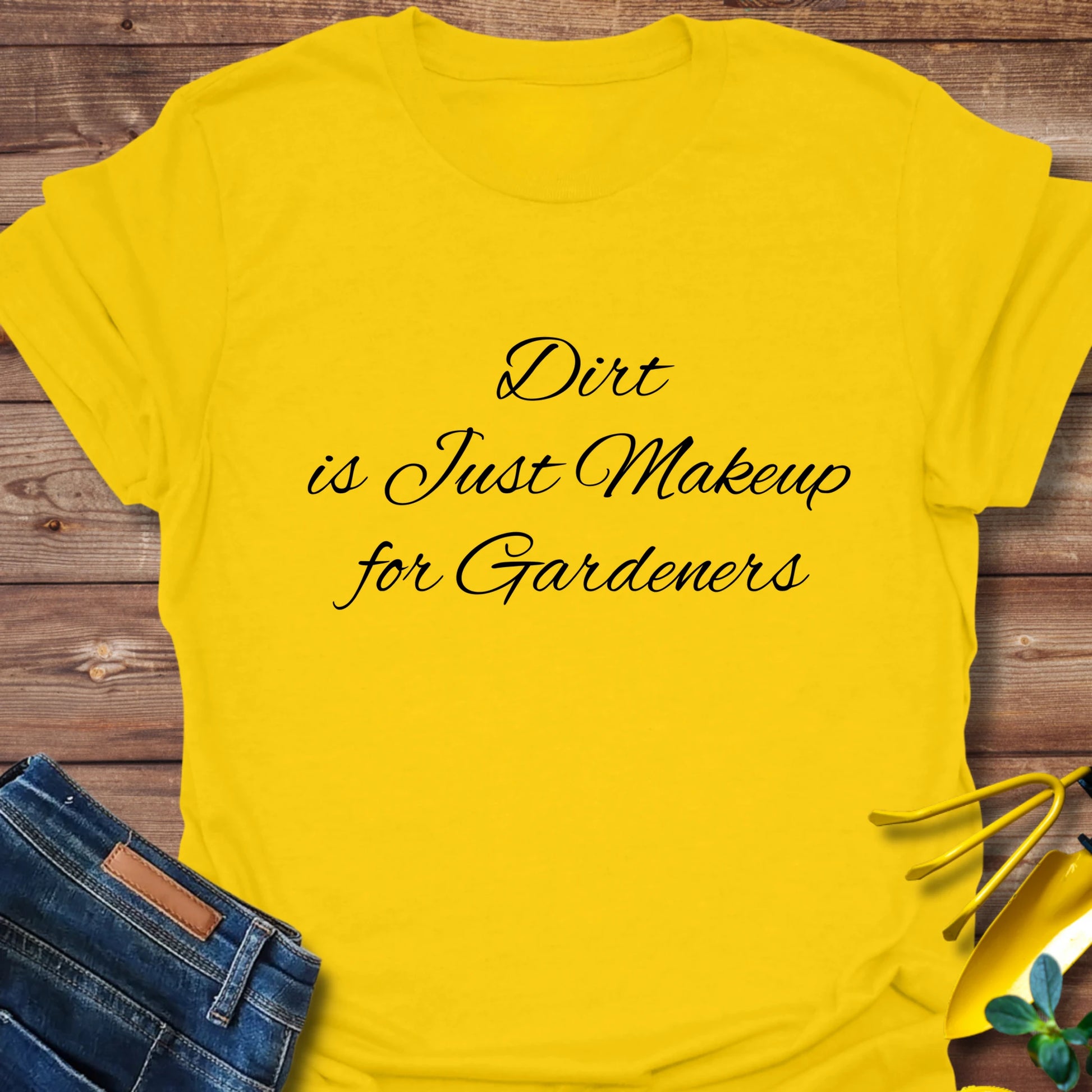 https://wescale-cdn.com/generated-mockups/26ed2c8e-8272-41fd-a9f6-dd48e0c2dcd5/d0c1b853-7133-40cd-8dcc-0fe5f04929fd/46b0e1ca-89f8-4101-9894-9b66a190fea7_5c29f8ea-a7e7-41ac-b1b0-876697e366d7.webp
