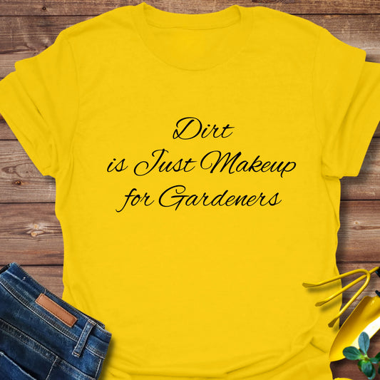 https://wescale-cdn.com/generated-mockups/26ed2c8e-8272-41fd-a9f6-dd48e0c2dcd5/d0c1b853-7133-40cd-8dcc-0fe5f04929fd/46b0e1ca-89f8-4101-9894-9b66a190fea7_5c29f8ea-a7e7-41ac-b1b0-876697e366d7.webp