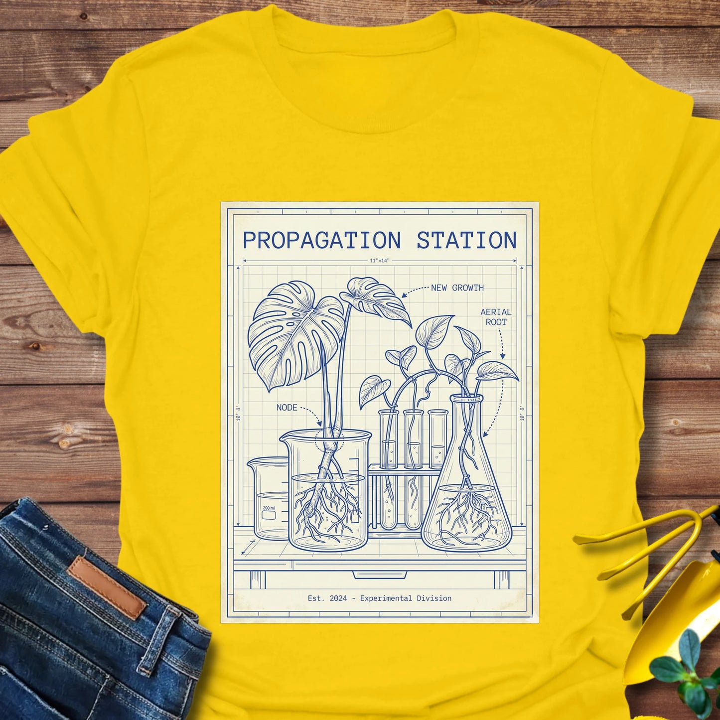 https://wescale-cdn.com/generated-mockups/26ed2c8e-8272-41fd-a9f6-dd48e0c2dcd5/36f4879c-2657-43e1-9d6d-0699f0f969b0/46b0e1ca-89f8-4101-9894-9b66a190fea7_5da59f38-fd93-4826-abec-7a6414189312.webp