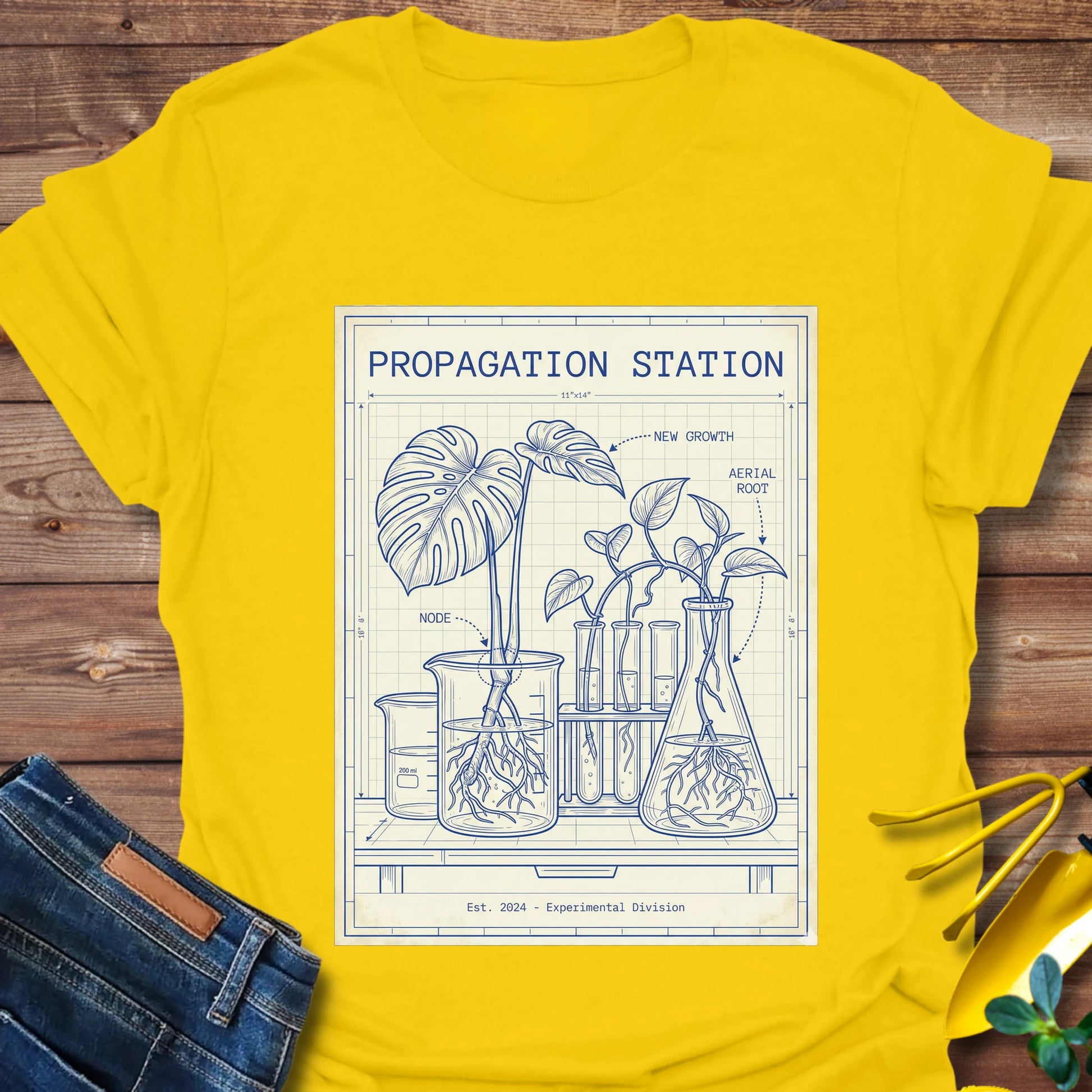 https://wescale-cdn.com/generated-mockups/26ed2c8e-8272-41fd-a9f6-dd48e0c2dcd5/36f4879c-2657-43e1-9d6d-0699f0f969b0/46b0e1ca-89f8-4101-9894-9b66a190fea7_5da59f38-fd93-4826-abec-7a6414189312.webp