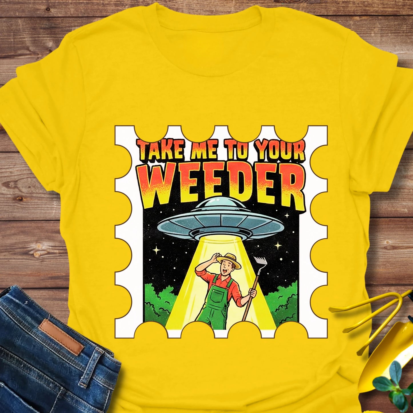 https://wescale-cdn.com/generated-mockups/26ed2c8e-8272-41fd-a9f6-dd48e0c2dcd5/a640e6be-b350-4c80-ab81-4ea80a0c42be/46b0e1ca-89f8-4101-9894-9b66a190fea7_5f0c959f-8dd9-4f44-9ff6-c9aa268850e2.webp