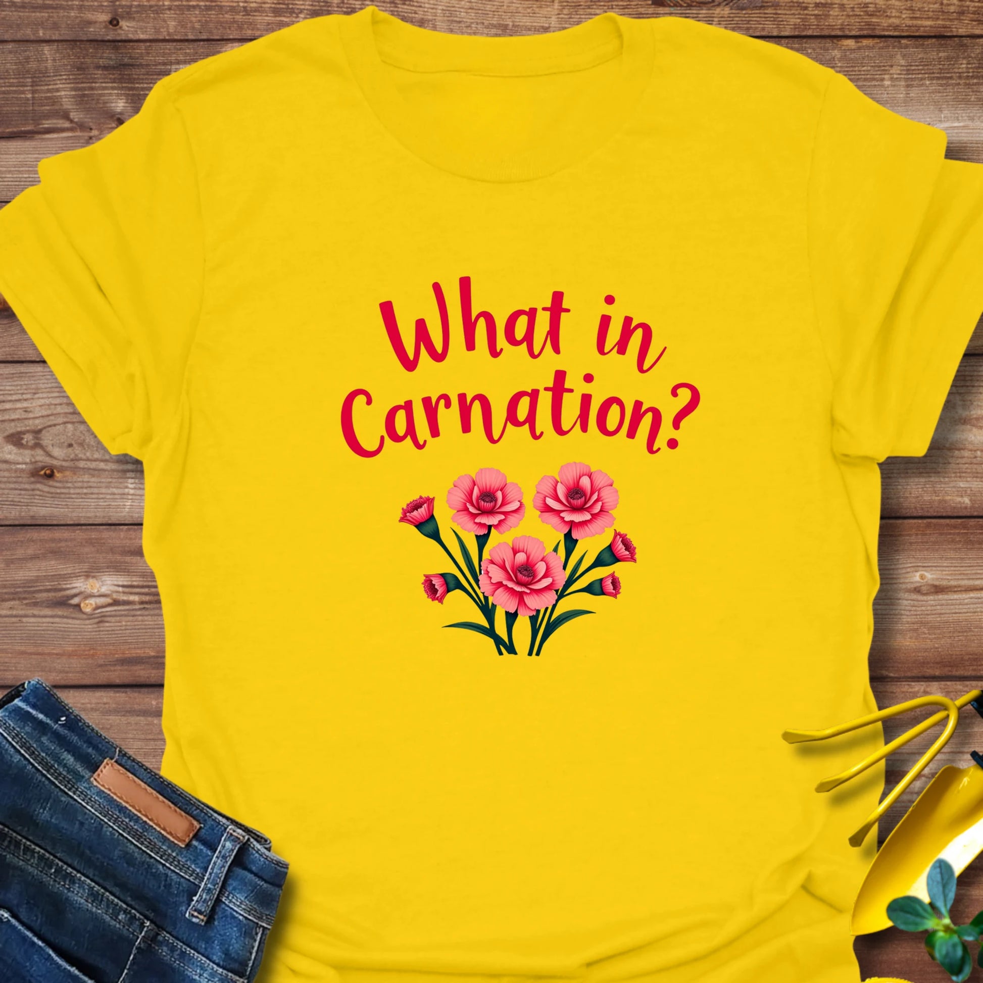 https://wescale-cdn.com/generated-mockups/26ed2c8e-8272-41fd-a9f6-dd48e0c2dcd5/29ac1d08-68b5-49f2-92f0-b2ad68222737/46b0e1ca-89f8-4101-9894-9b66a190fea7_5f417fa8-e7d8-4264-89d9-d37623508870.webp