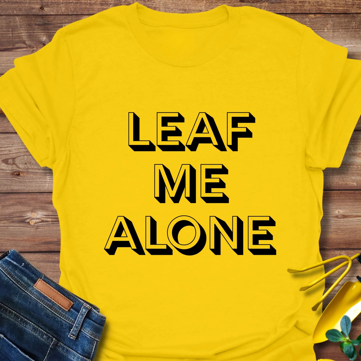 https://wescale-cdn.com/generated-mockups/26ed2c8e-8272-41fd-a9f6-dd48e0c2dcd5/e8cc97a9-f812-4bfe-b74d-759752237ff0/46b0e1ca-89f8-4101-9894-9b66a190fea7_603604ca-9464-494c-a38c-a5005c0bdbd6.webp