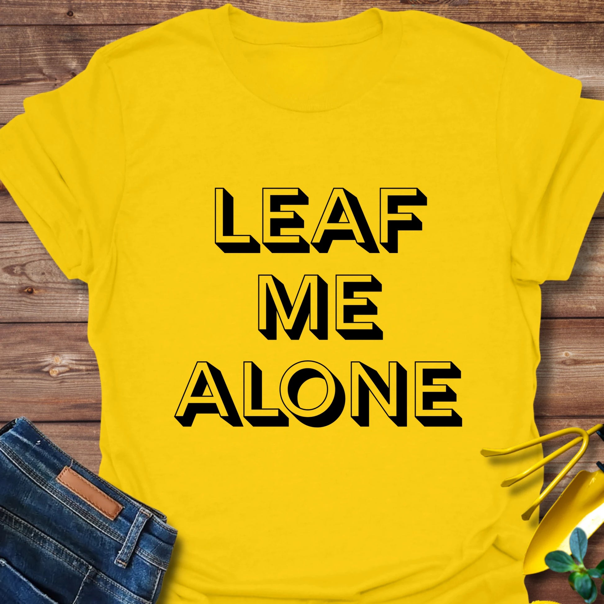 https://wescale-cdn.com/generated-mockups/26ed2c8e-8272-41fd-a9f6-dd48e0c2dcd5/e8cc97a9-f812-4bfe-b74d-759752237ff0/46b0e1ca-89f8-4101-9894-9b66a190fea7_603604ca-9464-494c-a38c-a5005c0bdbd6.webp