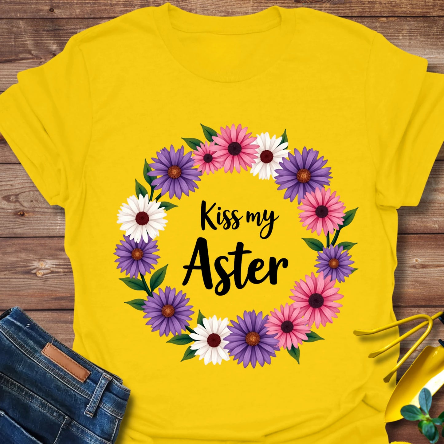 https://wescale-cdn.com/generated-mockups/26ed2c8e-8272-41fd-a9f6-dd48e0c2dcd5/b1a183b2-92ed-4d9e-b80f-b1b0e0703504/46b0e1ca-89f8-4101-9894-9b66a190fea7_6062b8c0-060a-47d1-abb6-b4cc1833c94b.webp