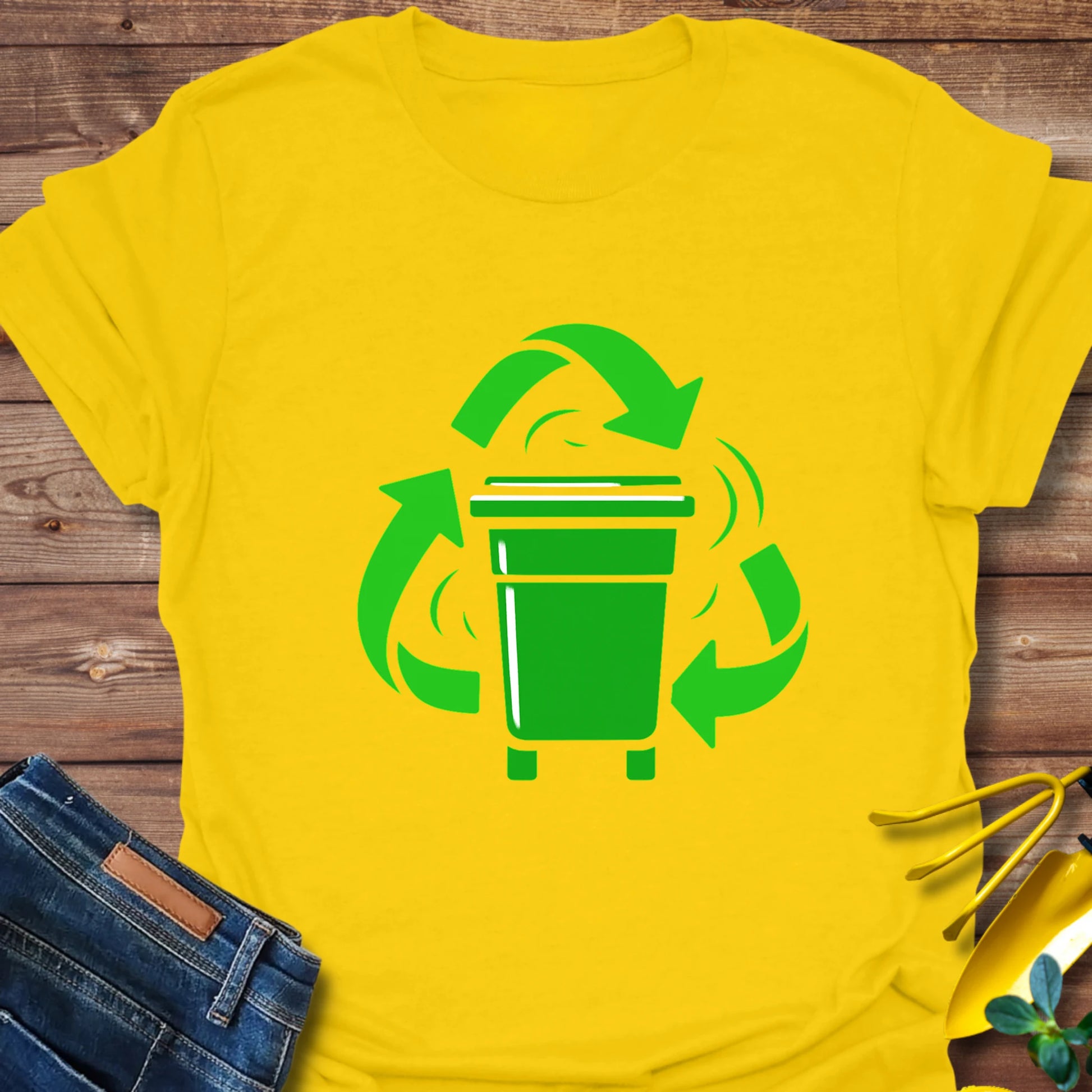 https://wescale-cdn.com/generated-mockups/26ed2c8e-8272-41fd-a9f6-dd48e0c2dcd5/42143b72-870e-4be8-a5a4-de6df9891511/46b0e1ca-89f8-4101-9894-9b66a190fea7_60f59926-c1ce-4ab9-bfd6-fd0f2150abcc.webp