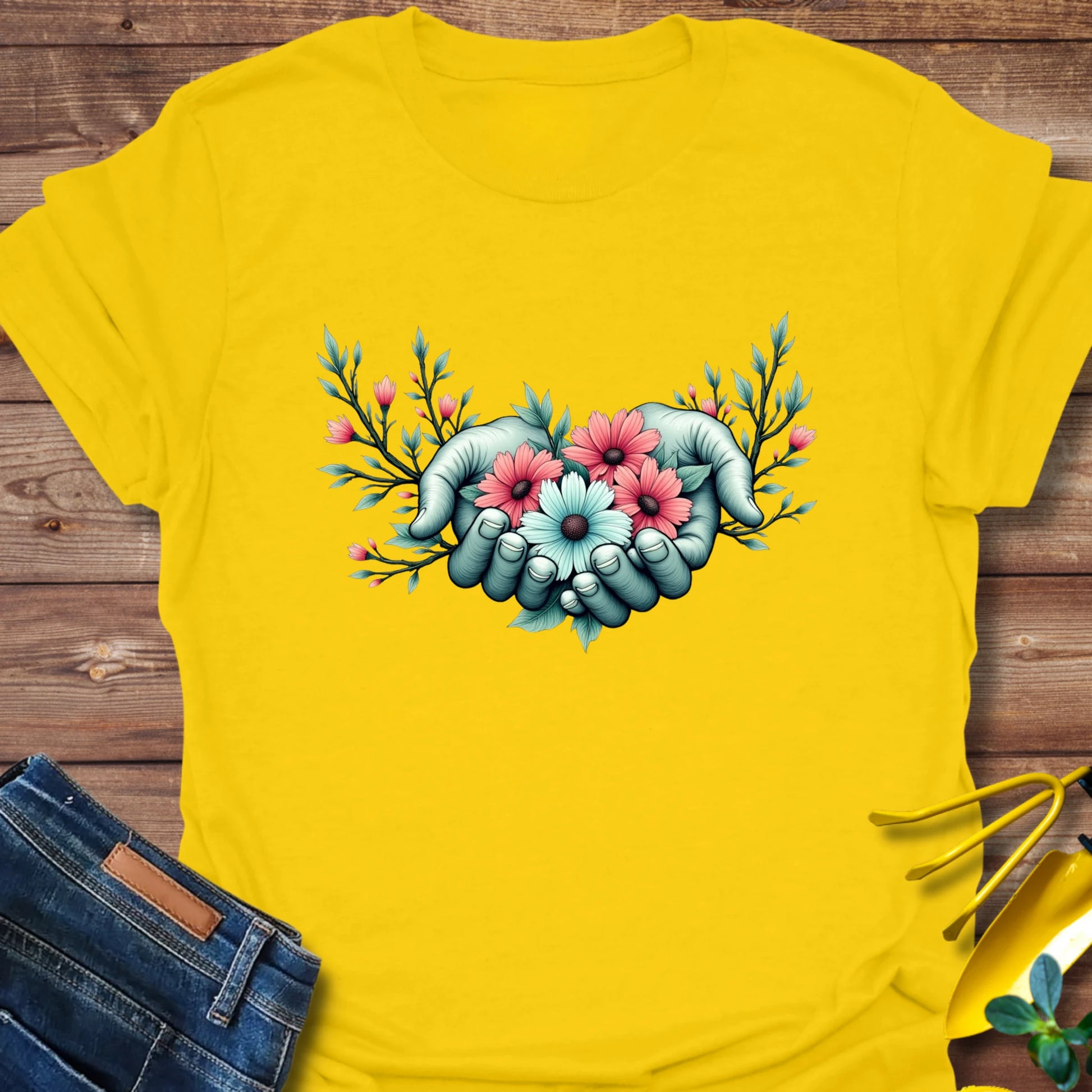 https://wescale-cdn.com/generated-mockups/26ed2c8e-8272-41fd-a9f6-dd48e0c2dcd5/904446c9-8ea7-411c-a2b2-edbd6dcb3e58/46b0e1ca-89f8-4101-9894-9b66a190fea7_616208eb-8aba-44f8-8df4-fdee1c7a5035.webp