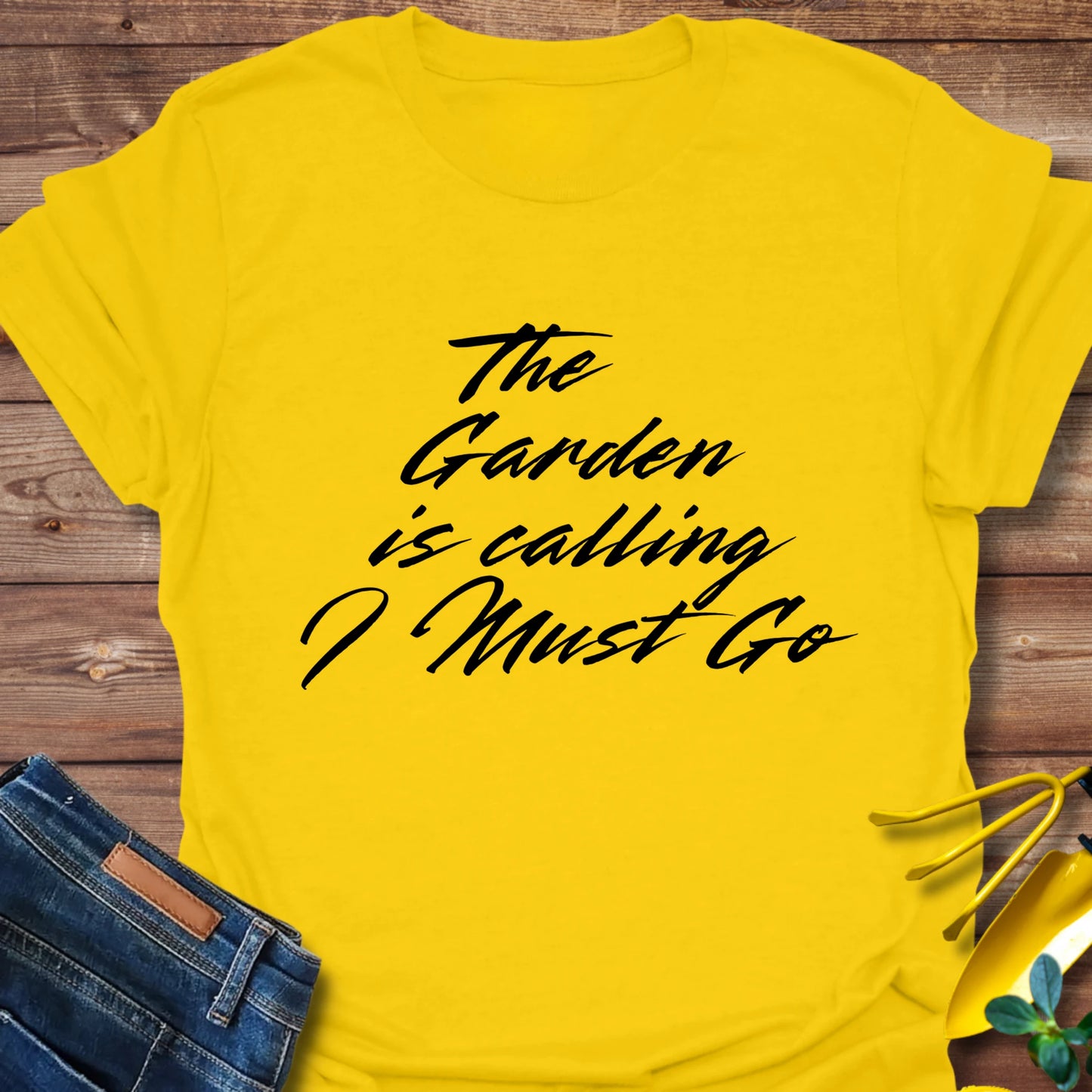 https://wescale-cdn.com/generated-mockups/26ed2c8e-8272-41fd-a9f6-dd48e0c2dcd5/904446c9-8ea7-411c-a2b2-edbd6dcb3e58/46b0e1ca-89f8-4101-9894-9b66a190fea7_623ab597-d727-4286-957b-7fc613574625.webp
