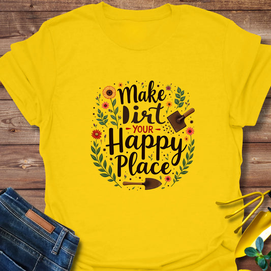 https://wescale-cdn.com/generated-mockups/26ed2c8e-8272-41fd-a9f6-dd48e0c2dcd5/17f245e5-575c-408e-bec6-e250674d83fb/46b0e1ca-89f8-4101-9894-9b66a190fea7_6451c00d-317c-4d6e-8f51-3b013384d8ef.webp