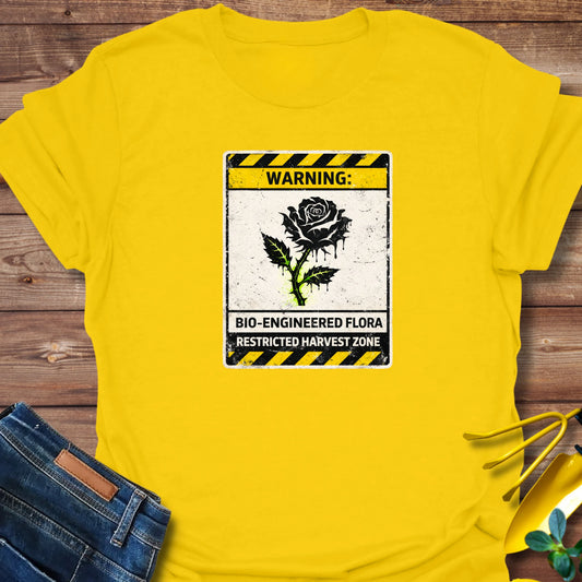 https://wescale-cdn.com/generated-mockups/26ed2c8e-8272-41fd-a9f6-dd48e0c2dcd5/80265dad-ba9c-482c-8be5-c7f350f520a5/46b0e1ca-89f8-4101-9894-9b66a190fea7_6512945b-3b43-41d9-a129-1e13726b2b3b.webp