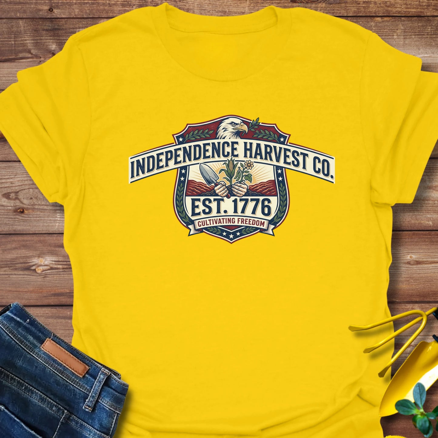https://wescale-cdn.com/generated-mockups/26ed2c8e-8272-41fd-a9f6-dd48e0c2dcd5/80265dad-ba9c-482c-8be5-c7f350f520a5/46b0e1ca-89f8-4101-9894-9b66a190fea7_658cfec2-e918-4e84-8800-88cdc3878375.webp