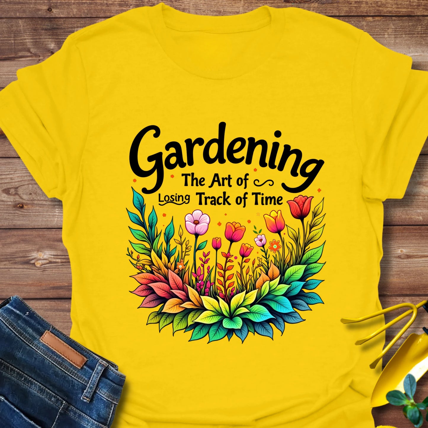https://wescale-cdn.com/generated-mockups/26ed2c8e-8272-41fd-a9f6-dd48e0c2dcd5/904446c9-8ea7-411c-a2b2-edbd6dcb3e58/46b0e1ca-89f8-4101-9894-9b66a190fea7_65eb6871-ef76-4599-a749-dbabf2904c8a.webp