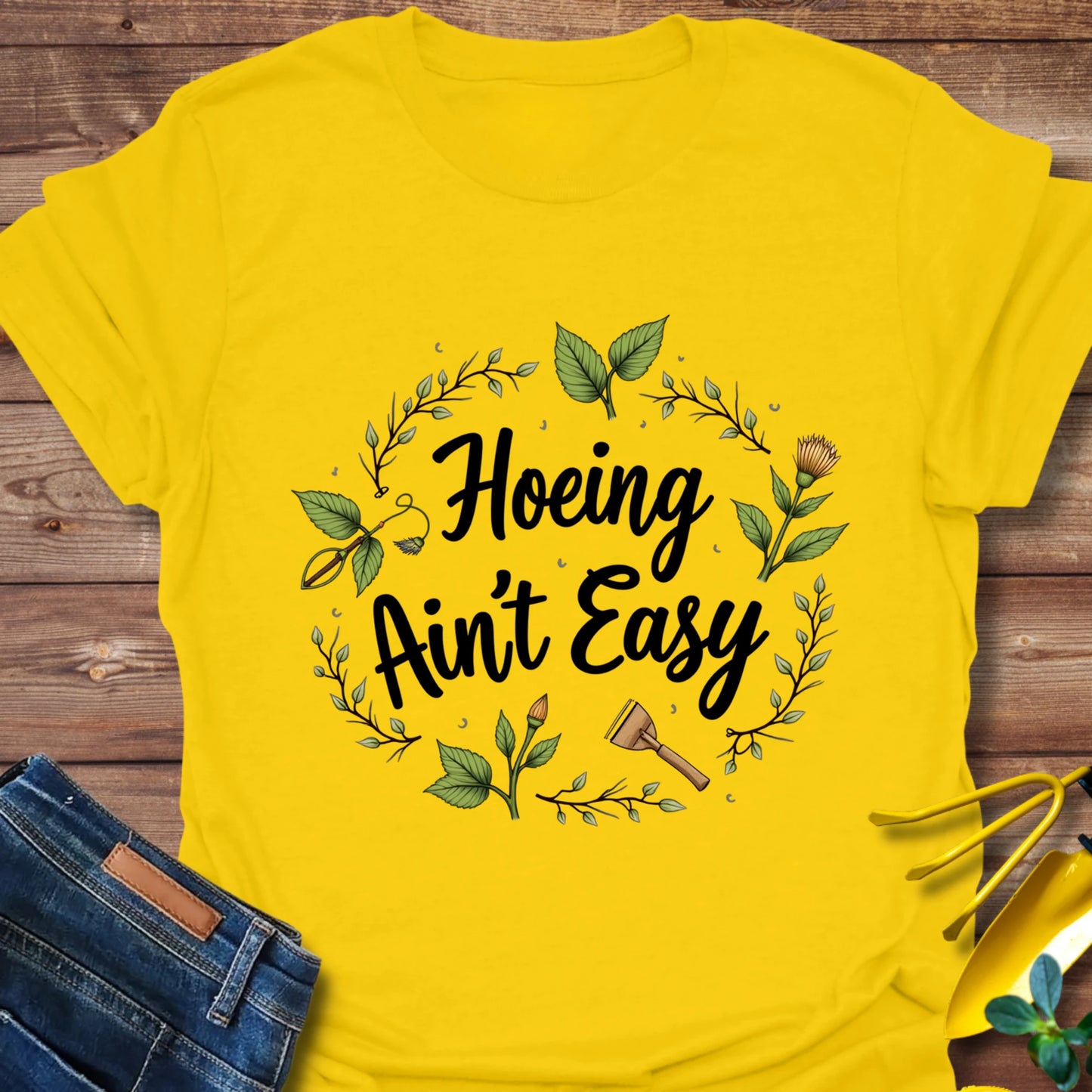 https://wescale-cdn.com/generated-mockups/26ed2c8e-8272-41fd-a9f6-dd48e0c2dcd5/48b0ac2e-6bc3-4b3e-b44f-5703c6d8a98f/46b0e1ca-89f8-4101-9894-9b66a190fea7_65f9b0a6-88d7-41e8-a255-2958037a6233.webp