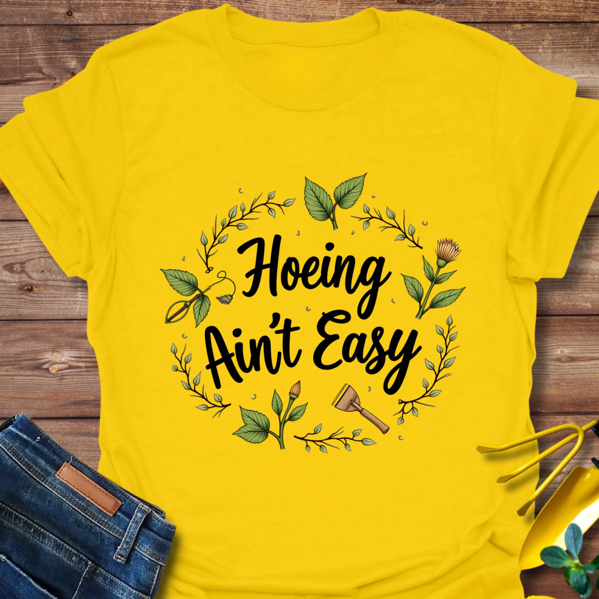 https://wescale-cdn.com/generated-mockups/26ed2c8e-8272-41fd-a9f6-dd48e0c2dcd5/48b0ac2e-6bc3-4b3e-b44f-5703c6d8a98f/46b0e1ca-89f8-4101-9894-9b66a190fea7_65f9b0a6-88d7-41e8-a255-2958037a6233.webp