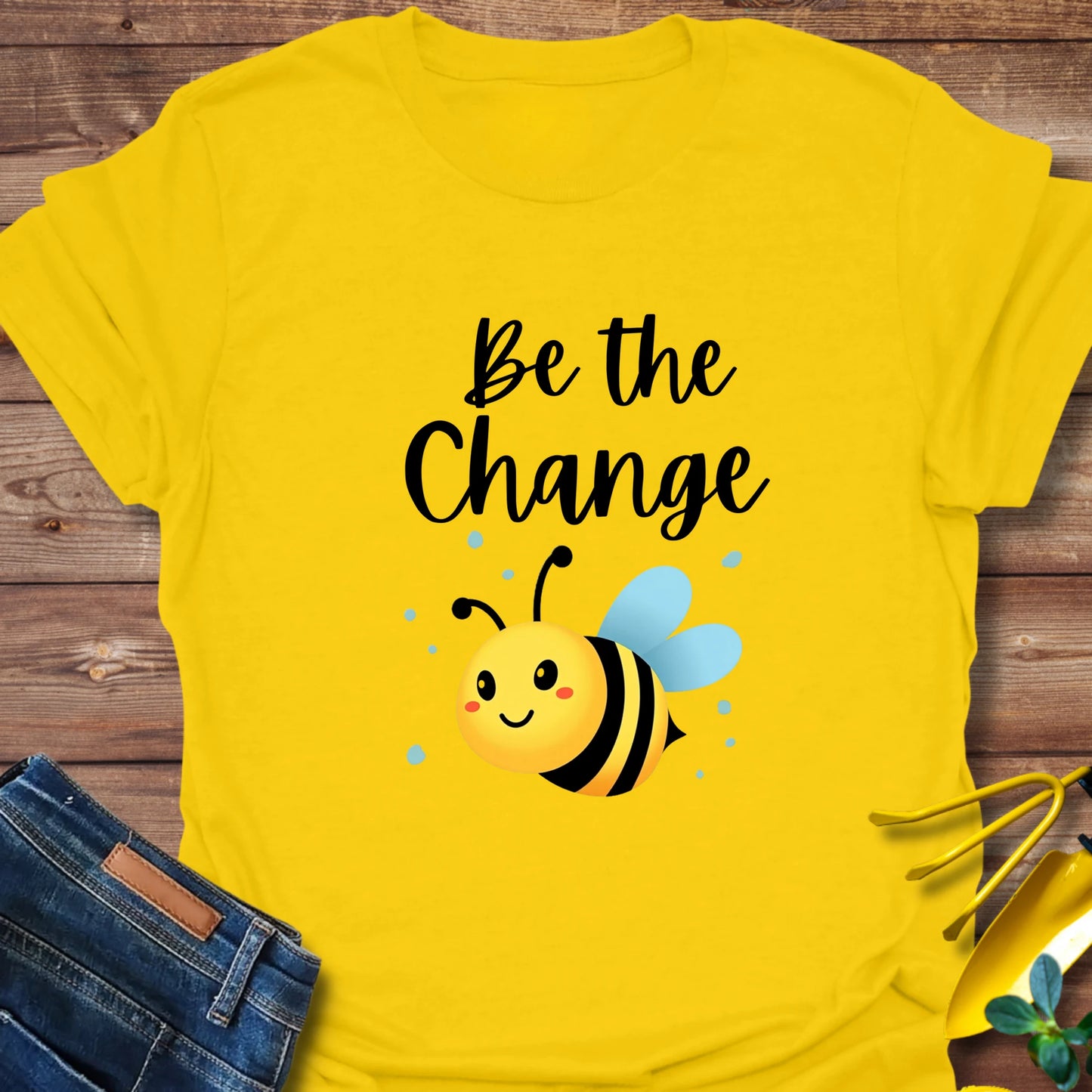 https://wescale-cdn.com/generated-mockups/26ed2c8e-8272-41fd-a9f6-dd48e0c2dcd5/ccdbf20a-2792-40f1-bbbf-538a18261e74/46b0e1ca-89f8-4101-9894-9b66a190fea7_66b7355c-124f-4e23-a249-3e838916b37a.webp