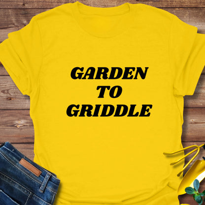 https://wescale-cdn.com/generated-mockups/26ed2c8e-8272-41fd-a9f6-dd48e0c2dcd5/1c68af16-0f6d-424c-8854-d375525cc2ac/46b0e1ca-89f8-4101-9894-9b66a190fea7_68bfb94f-169a-46f5-a21e-af384fd2307d.webp