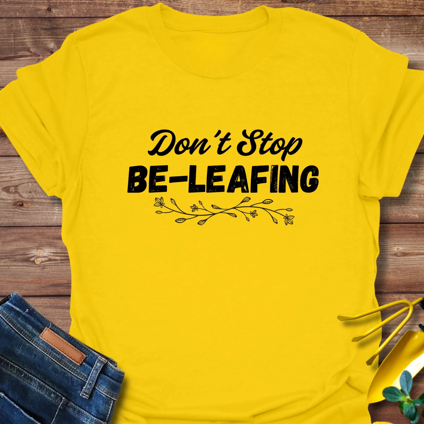 https://wescale-cdn.com/generated-mockups/26ed2c8e-8272-41fd-a9f6-dd48e0c2dcd5/ccdbf20a-2792-40f1-bbbf-538a18261e74/46b0e1ca-89f8-4101-9894-9b66a190fea7_68e64d31-cc05-4d69-a463-66bb006d963e.webp