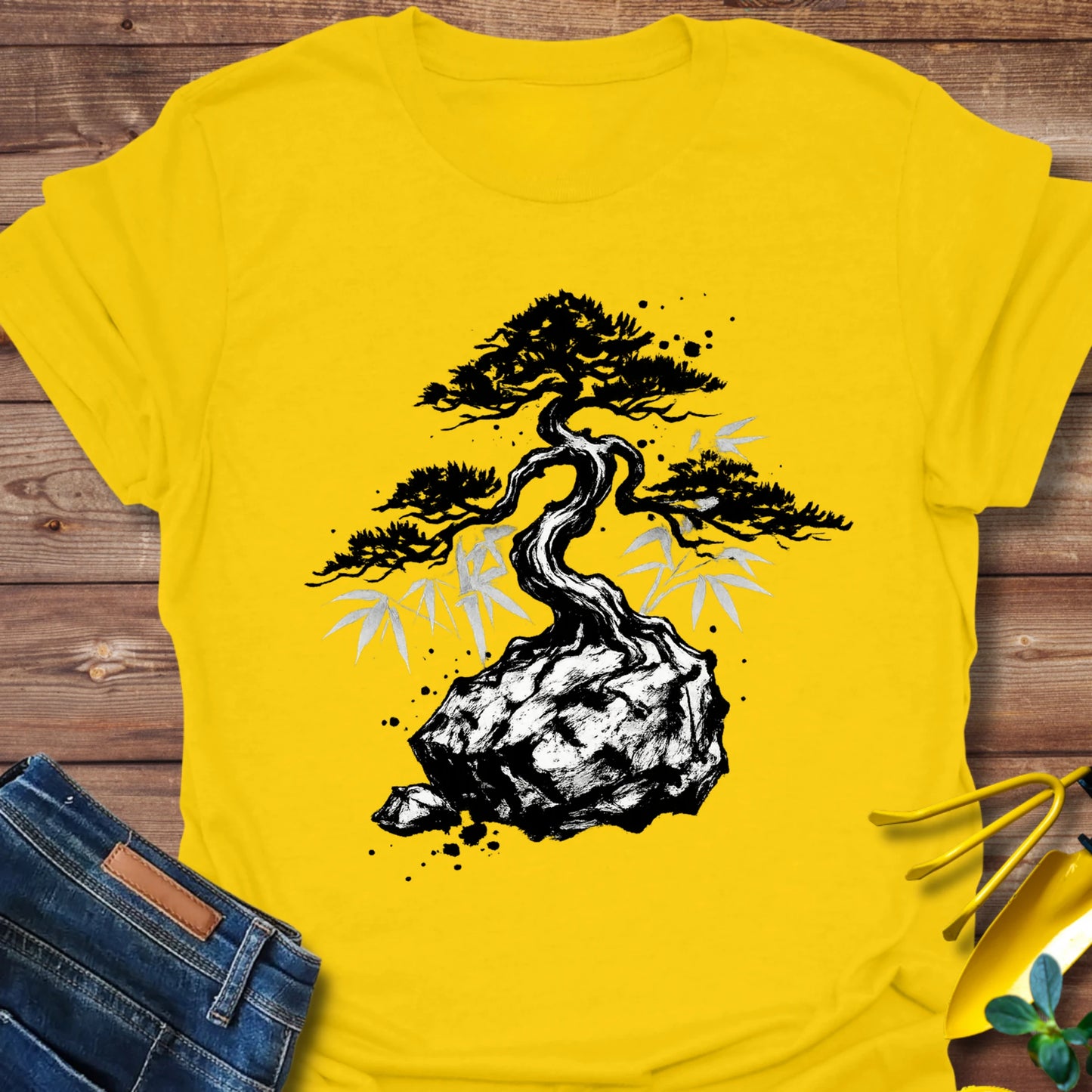 https://wescale-cdn.com/generated-mockups/26ed2c8e-8272-41fd-a9f6-dd48e0c2dcd5/4e1ef679-54f7-4d75-a4c9-d0439baeed37/46b0e1ca-89f8-4101-9894-9b66a190fea7_6982b6b0-73d7-4f95-8e6f-372c2f655128.webp