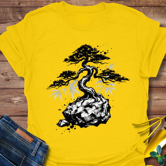 https://wescale-cdn.com/generated-mockups/26ed2c8e-8272-41fd-a9f6-dd48e0c2dcd5/4e1ef679-54f7-4d75-a4c9-d0439baeed37/46b0e1ca-89f8-4101-9894-9b66a190fea7_6982b6b0-73d7-4f95-8e6f-372c2f655128.webp