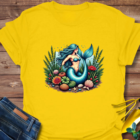 https://wescale-cdn.com/generated-mockups/26ed2c8e-8272-41fd-a9f6-dd48e0c2dcd5/b1a183b2-92ed-4d9e-b80f-b1b0e0703504/46b0e1ca-89f8-4101-9894-9b66a190fea7_717ff4ad-31be-4b71-b027-2128e72cf040.webp