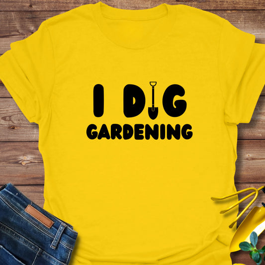 https://wescale-cdn.com/generated-mockups/26ed2c8e-8272-41fd-a9f6-dd48e0c2dcd5/29ac1d08-68b5-49f2-92f0-b2ad68222737/46b0e1ca-89f8-4101-9894-9b66a190fea7_72c966d0-77dc-4f84-ad56-932da4660819.webp