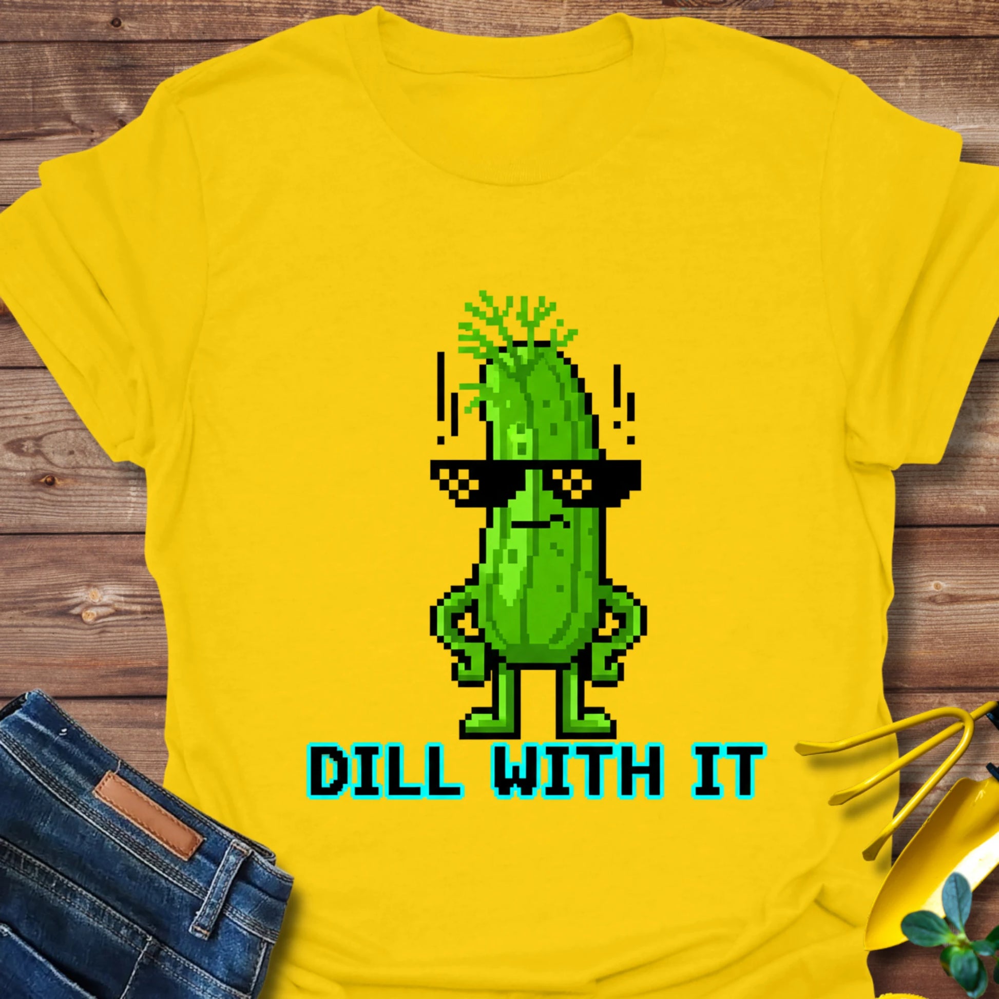 https://wescale-cdn.com/generated-mockups/26ed2c8e-8272-41fd-a9f6-dd48e0c2dcd5/5388e77c-ffb5-4c5d-8dab-36a1a63b574f/46b0e1ca-89f8-4101-9894-9b66a190fea7_78360e27-0536-45d7-afb3-200a59dd605d.webp