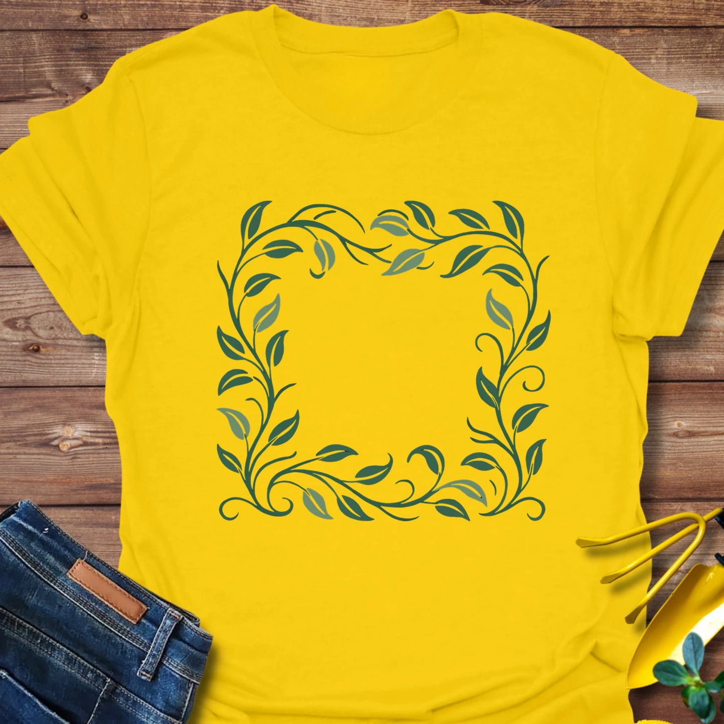 https://wescale-cdn.com/generated-mockups/26ed2c8e-8272-41fd-a9f6-dd48e0c2dcd5/67ff9874-5bbb-4058-a1c7-33cd0e5557d5/46b0e1ca-89f8-4101-9894-9b66a190fea7_7839932f-a33e-4df5-8c9c-c1a0547cfd84.webp