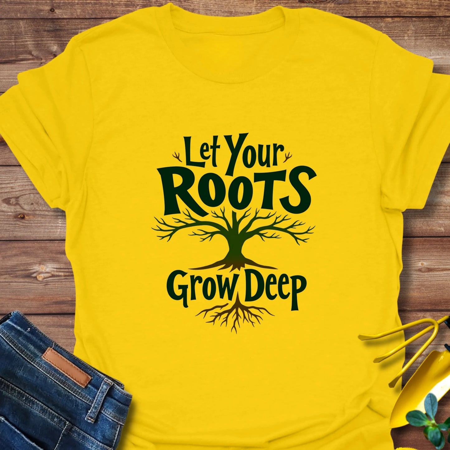 https://wescale-cdn.com/generated-mockups/26ed2c8e-8272-41fd-a9f6-dd48e0c2dcd5/c6db5097-6337-497c-9488-485876a2a0f8/46b0e1ca-89f8-4101-9894-9b66a190fea7_78993fd8-900f-4187-8322-0acc3abbeab4.webp