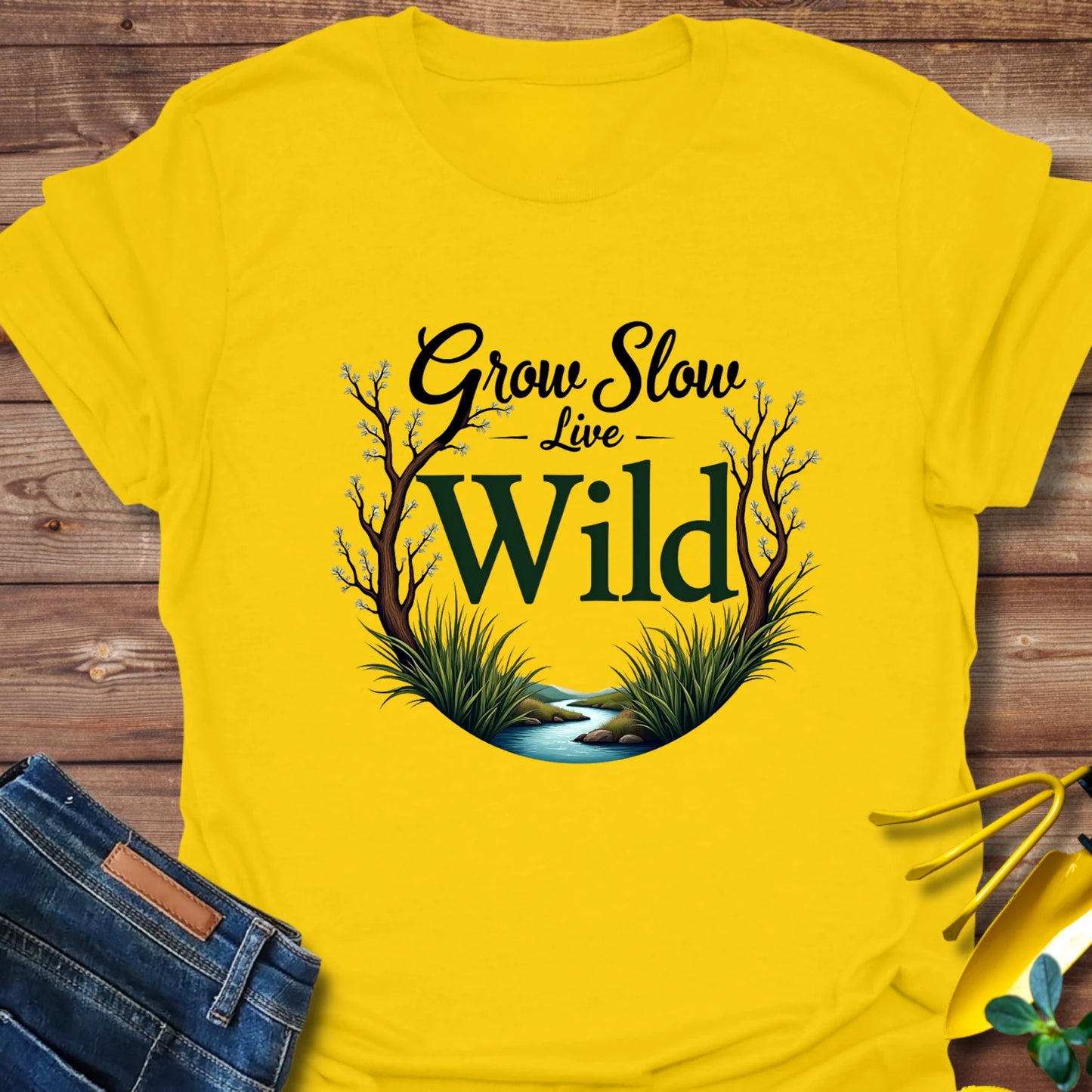 https://wescale-cdn.com/generated-mockups/26ed2c8e-8272-41fd-a9f6-dd48e0c2dcd5/48b0ac2e-6bc3-4b3e-b44f-5703c6d8a98f/46b0e1ca-89f8-4101-9894-9b66a190fea7_7b67979b-2a36-463e-80a9-3824ce6b096b.webp