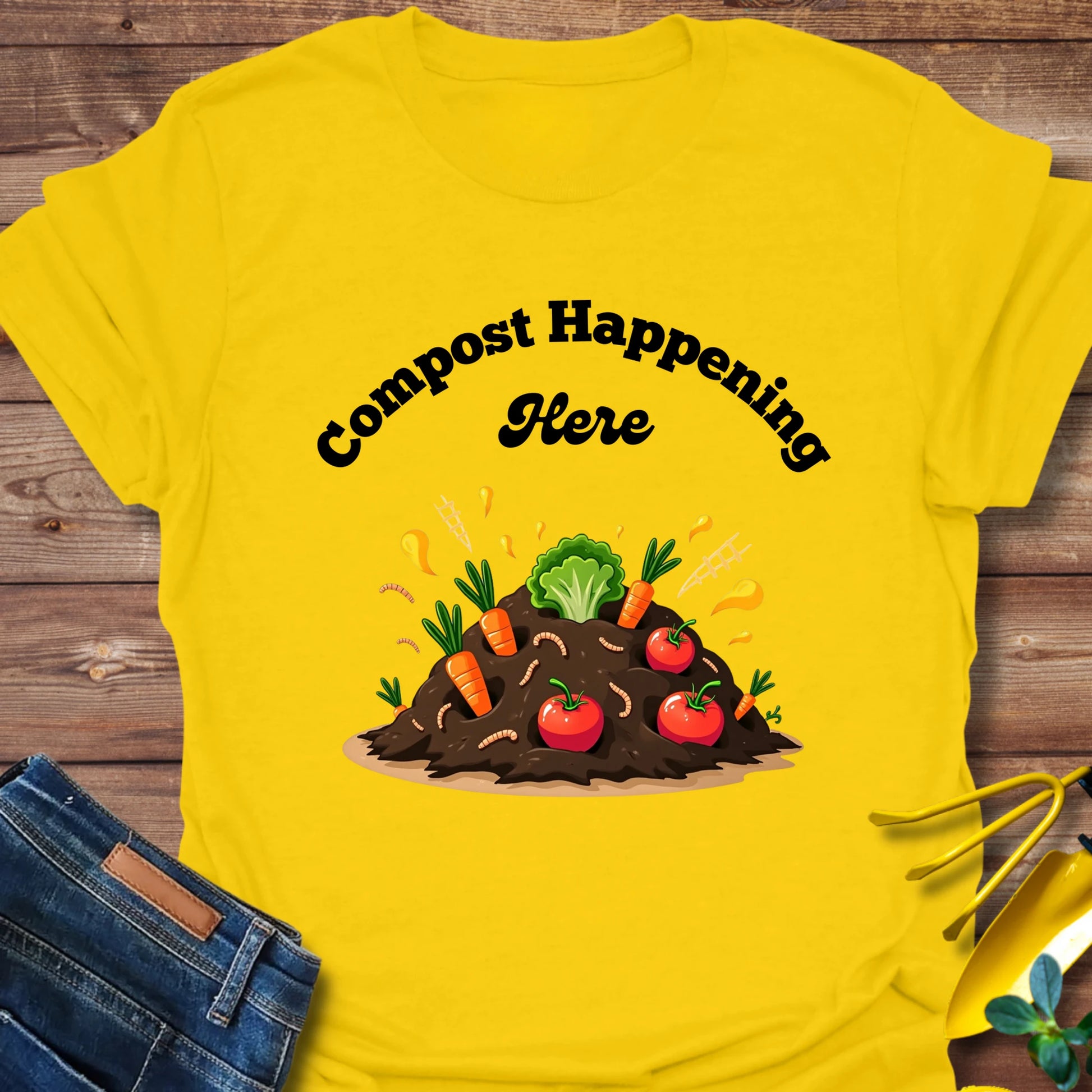 https://wescale-cdn.com/generated-mockups/26ed2c8e-8272-41fd-a9f6-dd48e0c2dcd5/29ac1d08-68b5-49f2-92f0-b2ad68222737/46b0e1ca-89f8-4101-9894-9b66a190fea7_7bdacc52-c81d-4440-8b64-327c4d021ab2.webp