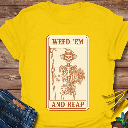 https://wescale-cdn.com/generated-mockups/26ed2c8e-8272-41fd-a9f6-dd48e0c2dcd5/a640e6be-b350-4c80-ab81-4ea80a0c42be/46b0e1ca-89f8-4101-9894-9b66a190fea7_7c7613bd-6cc4-4885-adcb-c70414a46ab7.webp