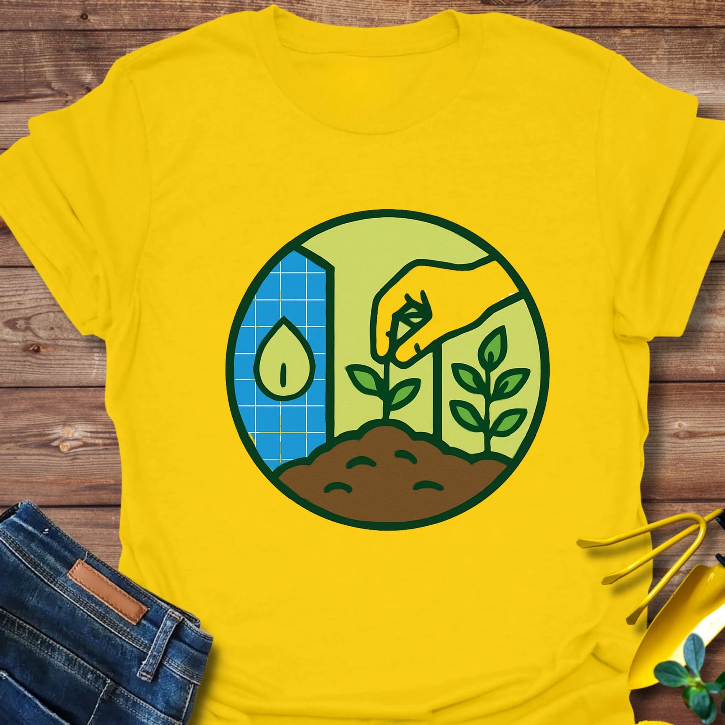 https://wescale-cdn.com/generated-mockups/26ed2c8e-8272-41fd-a9f6-dd48e0c2dcd5/1c68af16-0f6d-424c-8854-d375525cc2ac/46b0e1ca-89f8-4101-9894-9b66a190fea7_7ca97f87-63a2-4eee-8e8a-d77953e41cc0.webp