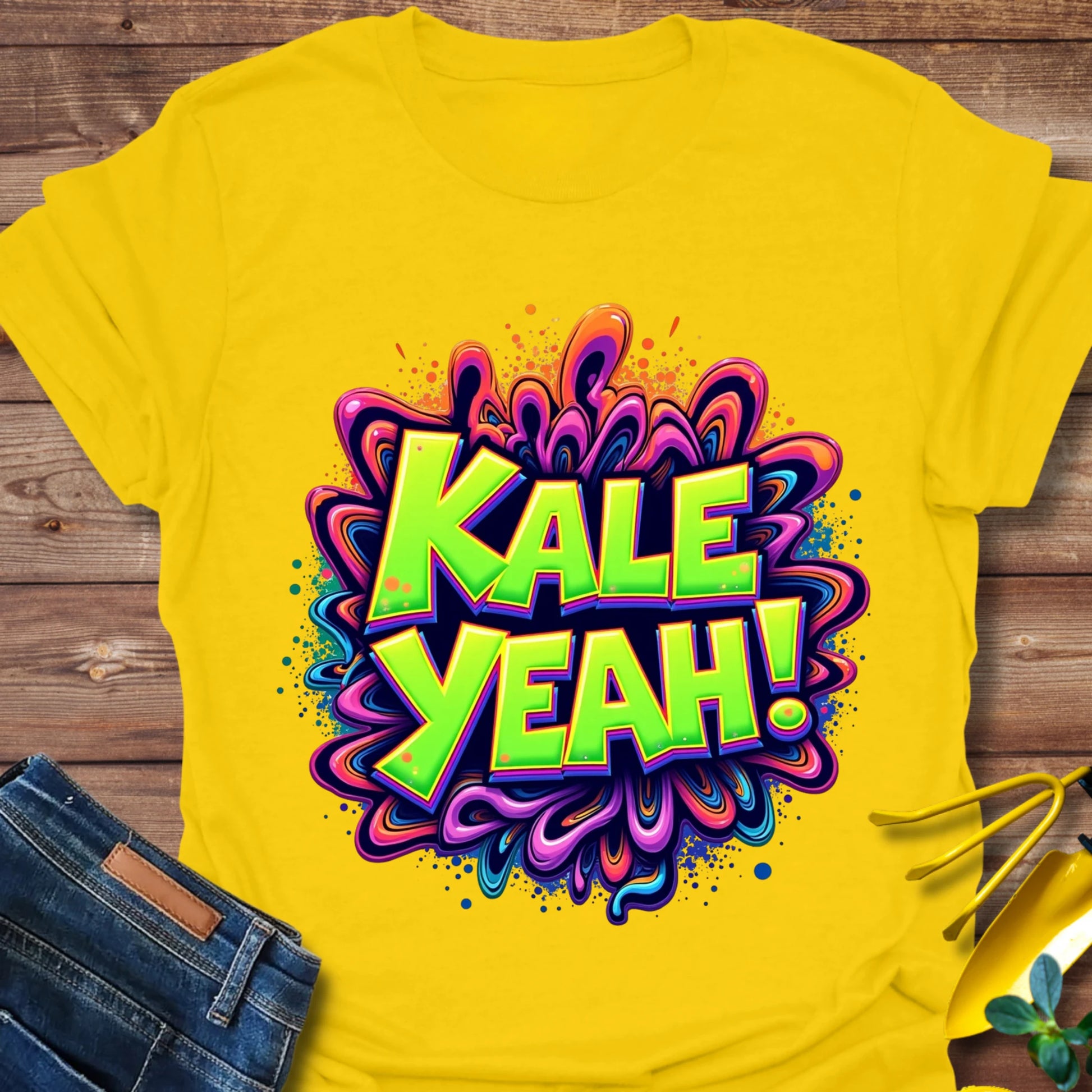 https://wescale-cdn.com/generated-mockups/26ed2c8e-8272-41fd-a9f6-dd48e0c2dcd5/48b0ac2e-6bc3-4b3e-b44f-5703c6d8a98f/46b0e1ca-89f8-4101-9894-9b66a190fea7_7cd43474-e9a3-4bd0-9ef7-5a25bb7df6e9.webp