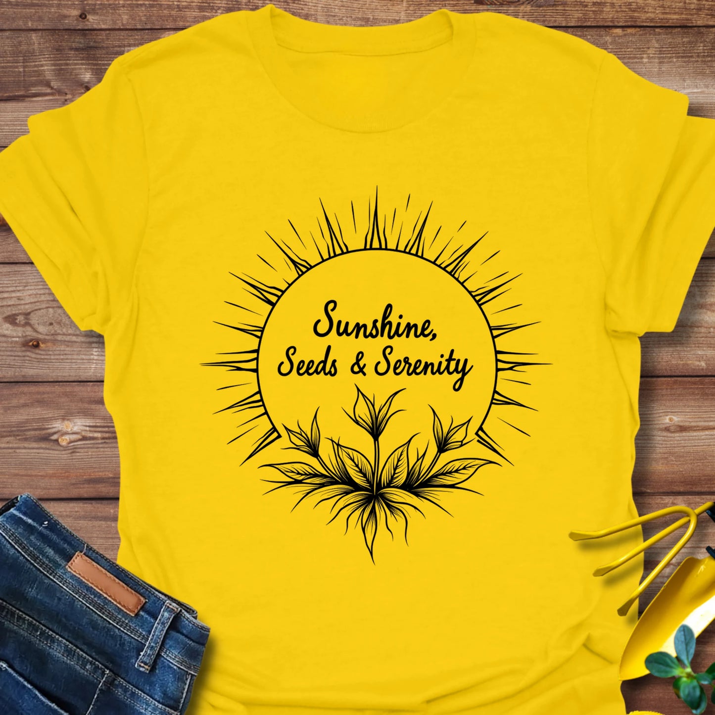 https://wescale-cdn.com/generated-mockups/26ed2c8e-8272-41fd-a9f6-dd48e0c2dcd5/904446c9-8ea7-411c-a2b2-edbd6dcb3e58/46b0e1ca-89f8-4101-9894-9b66a190fea7_7d6af4d3-00bb-44f7-8bdc-cbefe454c68e.webp