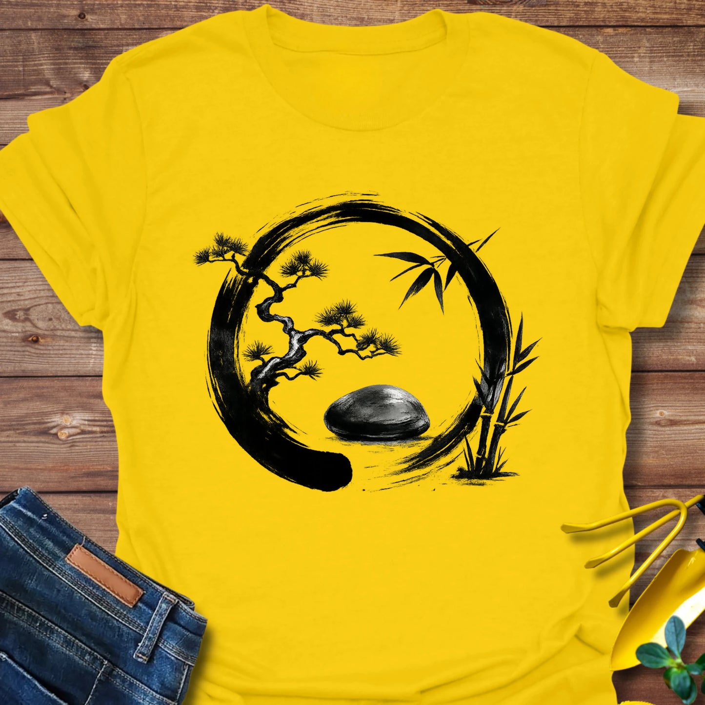 https://wescale-cdn.com/generated-mockups/26ed2c8e-8272-41fd-a9f6-dd48e0c2dcd5/4e1ef679-54f7-4d75-a4c9-d0439baeed37/46b0e1ca-89f8-4101-9894-9b66a190fea7_7e4e8ad3-026a-4a07-81c3-1162c80be88b.webp