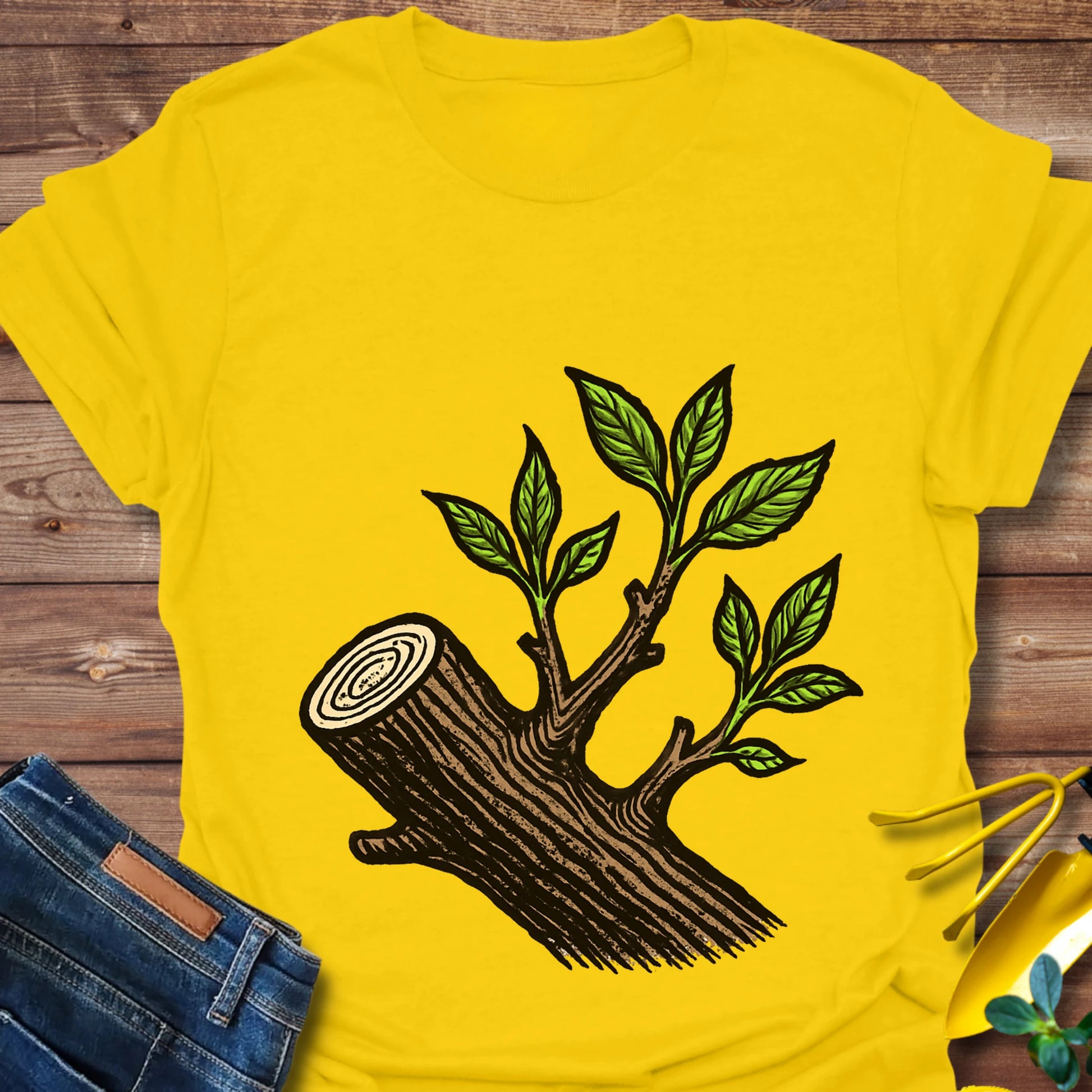 https://wescale-cdn.com/generated-mockups/26ed2c8e-8272-41fd-a9f6-dd48e0c2dcd5/697e0bf7-7675-4a3b-be05-d8baed2676e8/46b0e1ca-89f8-4101-9894-9b66a190fea7_7eb8df66-2323-496f-9392-543528e5dcef.webp