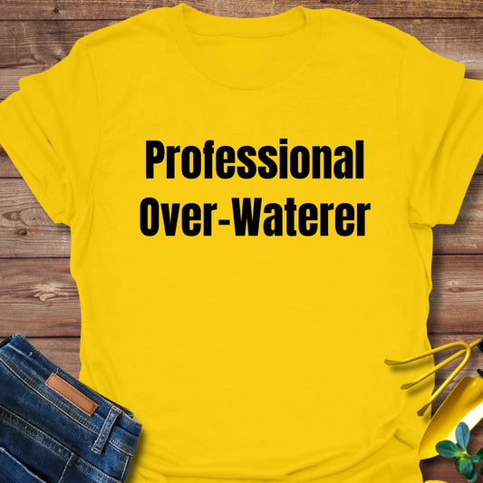https://wescale-cdn.com/generated-mockups/26ed2c8e-8272-41fd-a9f6-dd48e0c2dcd5/69c69858-2e66-48e3-8422-c53019f4137b/46b0e1ca-89f8-4101-9894-9b66a190fea7_884b1947-1370-4288-b56c-32afc40e6e31.webp