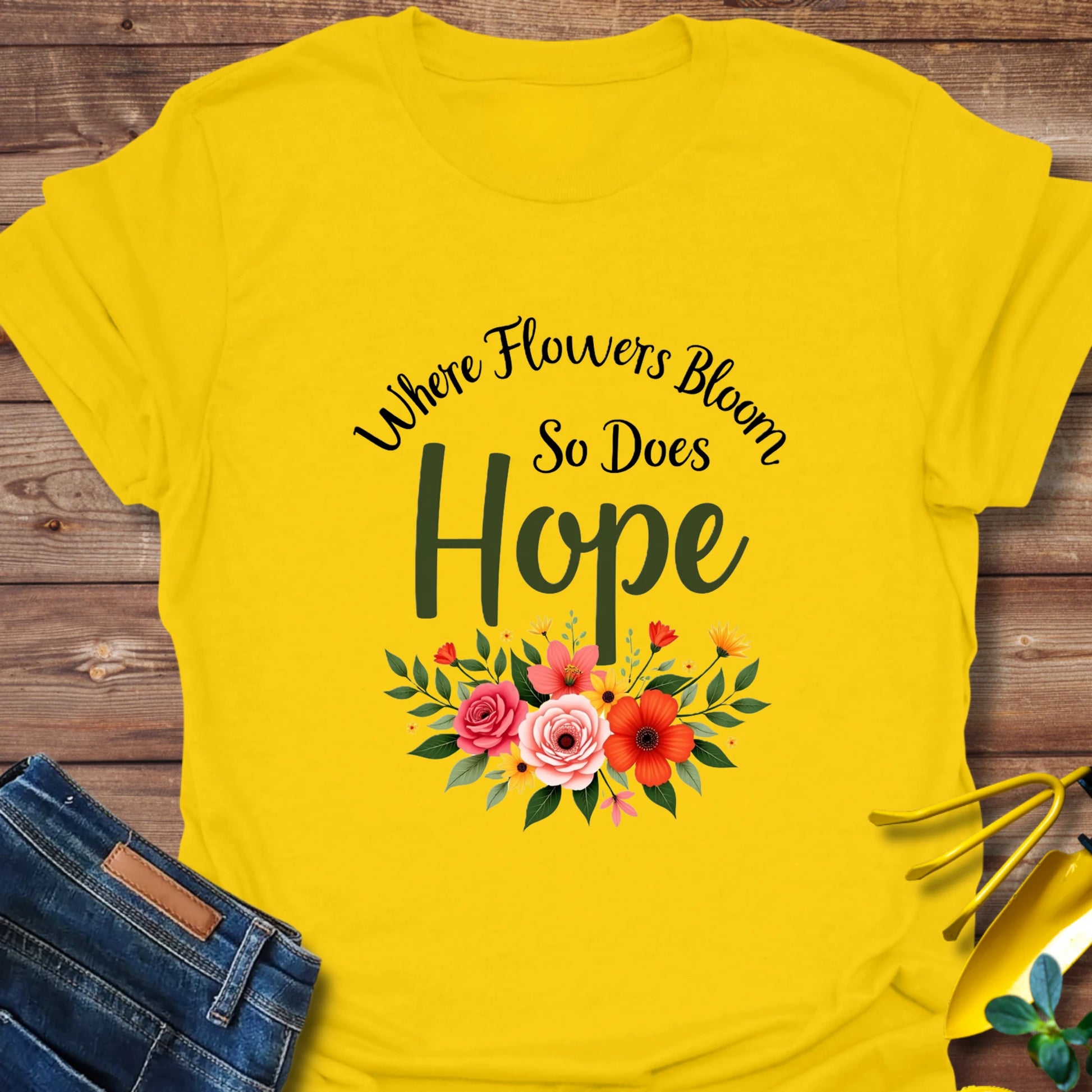 https://wescale-cdn.com/generated-mockups/26ed2c8e-8272-41fd-a9f6-dd48e0c2dcd5/29ac1d08-68b5-49f2-92f0-b2ad68222737/46b0e1ca-89f8-4101-9894-9b66a190fea7_8a631a50-b869-49c3-8b40-63f0e76d254e.webp