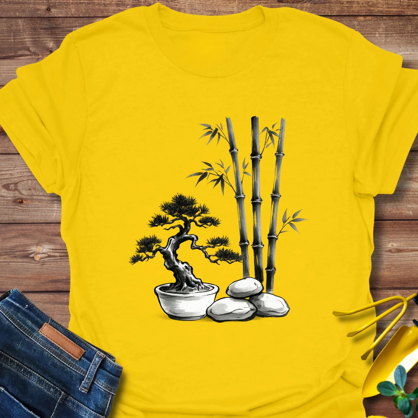https://wescale-cdn.com/generated-mockups/26ed2c8e-8272-41fd-a9f6-dd48e0c2dcd5/4e1ef679-54f7-4d75-a4c9-d0439baeed37/46b0e1ca-89f8-4101-9894-9b66a190fea7_8b4ea65f-93be-493b-b768-310e8e7d39b4.webp