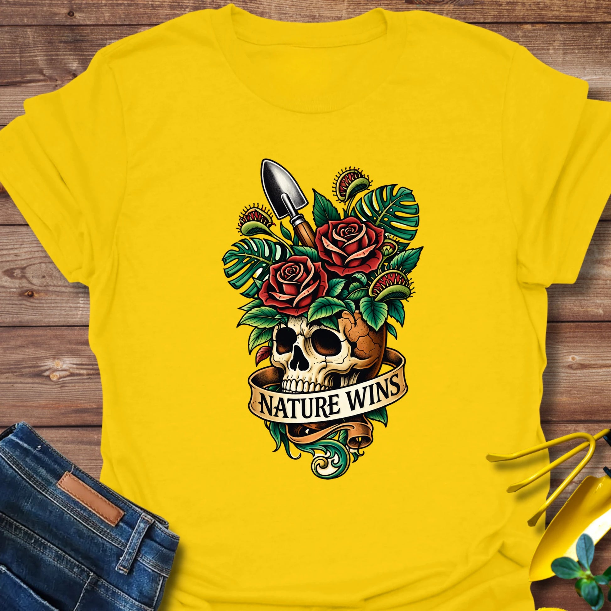 https://wescale-cdn.com/generated-mockups/26ed2c8e-8272-41fd-a9f6-dd48e0c2dcd5/ecc52fcd-9abb-4c15-88de-2c41efbec1a5/46b0e1ca-89f8-4101-9894-9b66a190fea7_8c93a350-d394-4403-a481-caf2728be07c.webp