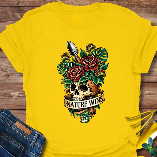 https://wescale-cdn.com/generated-mockups/26ed2c8e-8272-41fd-a9f6-dd48e0c2dcd5/ecc52fcd-9abb-4c15-88de-2c41efbec1a5/46b0e1ca-89f8-4101-9894-9b66a190fea7_8c93a350-d394-4403-a481-caf2728be07c.webp