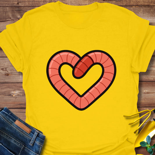 https://wescale-cdn.com/generated-mockups/26ed2c8e-8272-41fd-a9f6-dd48e0c2dcd5/c2c1da20-c056-4184-b196-1f2cf72798ea/46b0e1ca-89f8-4101-9894-9b66a190fea7_8cdd06fc-b092-4e03-8963-914ebcde9bf9.webp