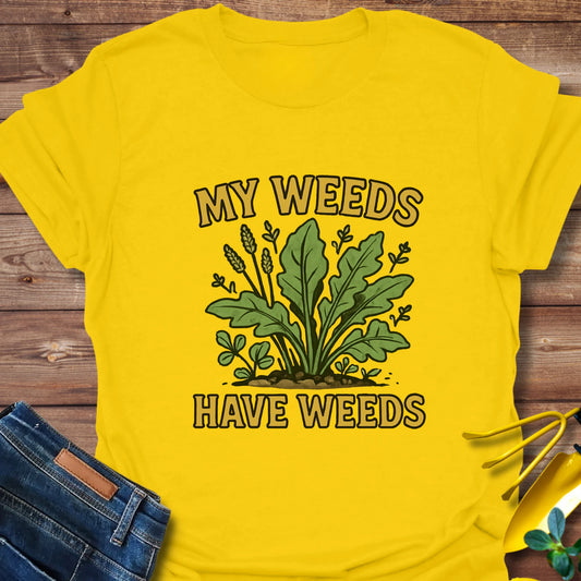 https://wescale-cdn.com/generated-mockups/26ed2c8e-8272-41fd-a9f6-dd48e0c2dcd5/1c68af16-0f6d-424c-8854-d375525cc2ac/46b0e1ca-89f8-4101-9894-9b66a190fea7_8dc87dd4-2c28-422d-bbcc-e739ce6183d9.webp